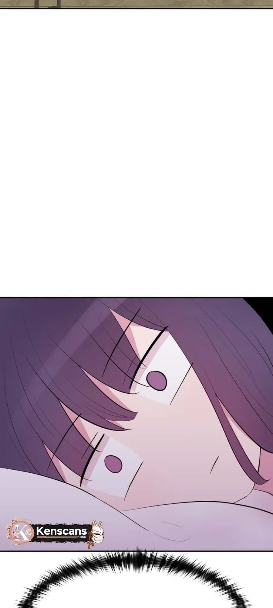 Even If You Don’t Have a Third Chapter 37 - Page 24