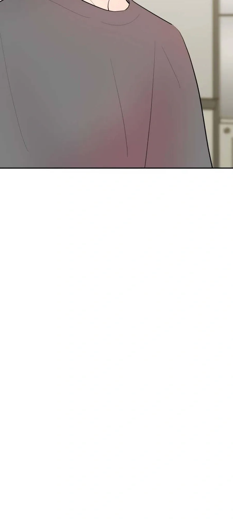 Even If You Don’t Have a Third Chapter 38 - Page 12