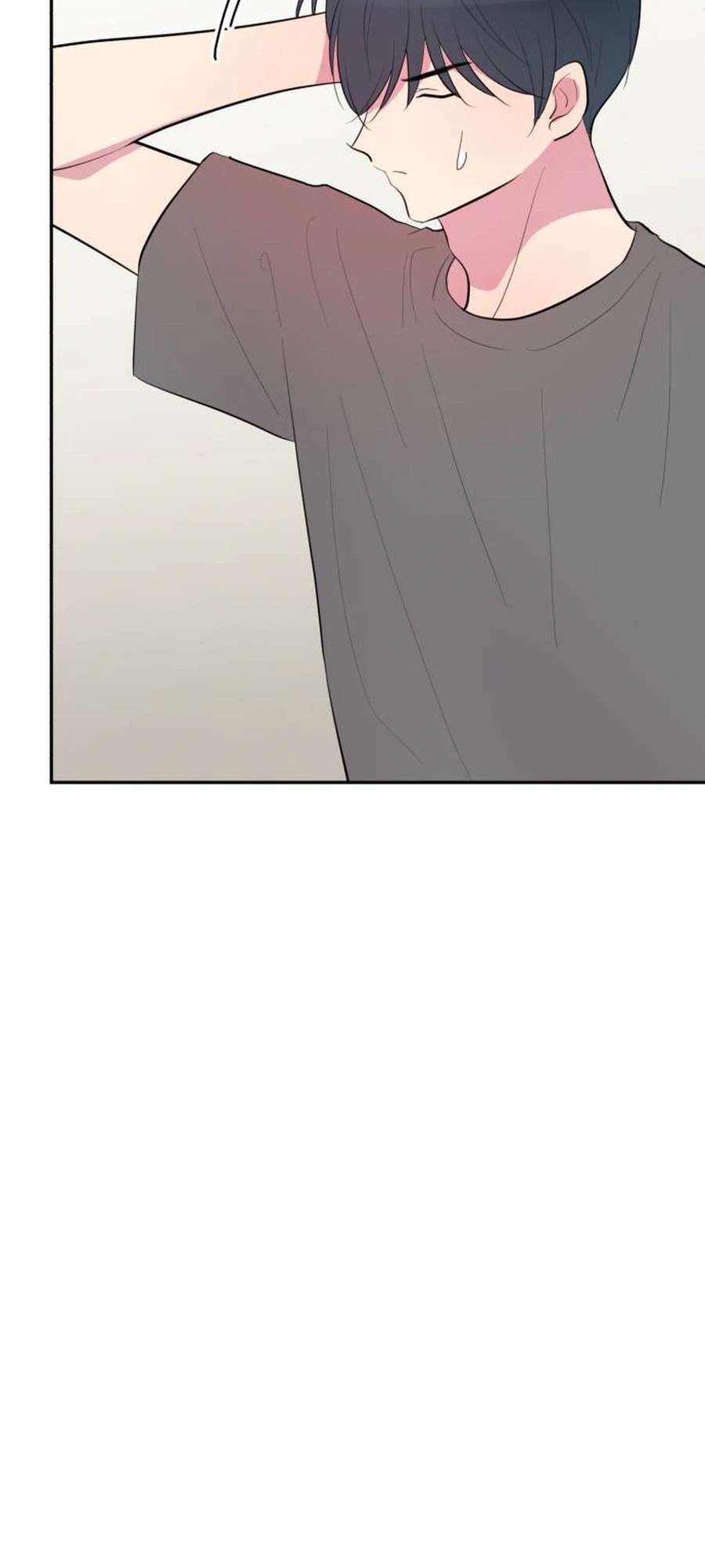 Even If You Don’t Have a Third Chapter 39 - Page 12