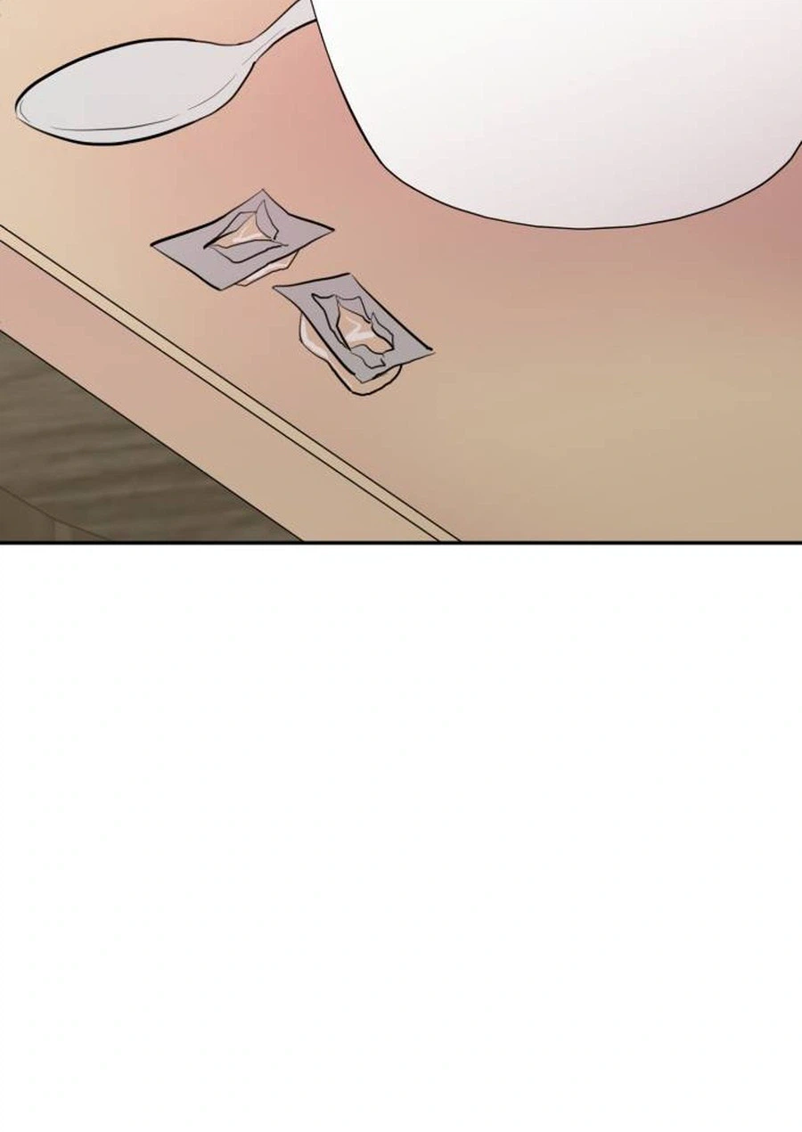 Even If You Don’t Have a Third Chapter 39 - Page 27