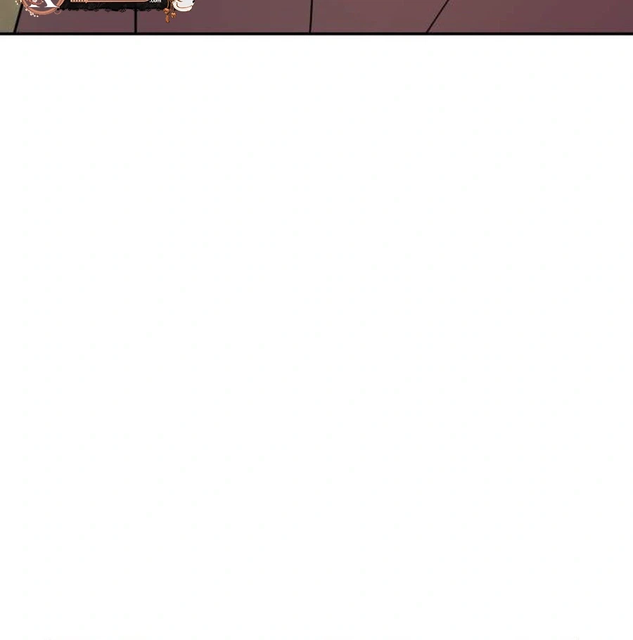Even If You Don’t Have a Third Chapter 40 - Page 23