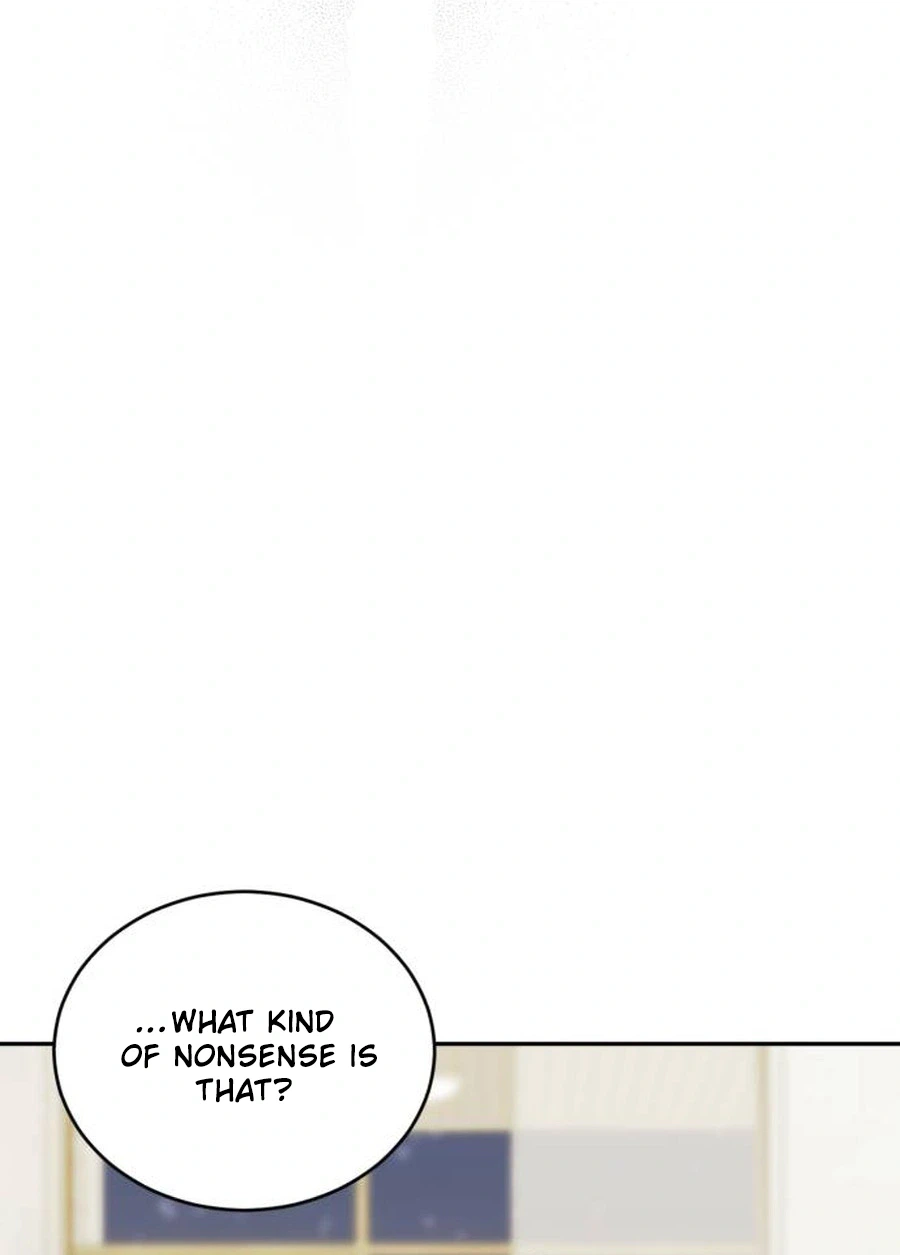 Even If You Don’t Have a Third Chapter 40 - Page 26