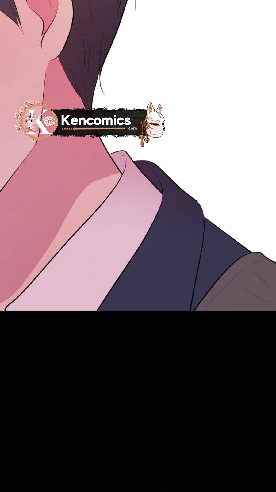 Even If You Don’t Have a Third Chapter 41 - Page 30