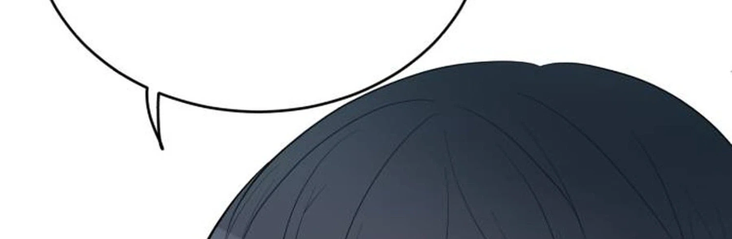 Even If You Don’t Have a Third Chapter 42 - Page 3