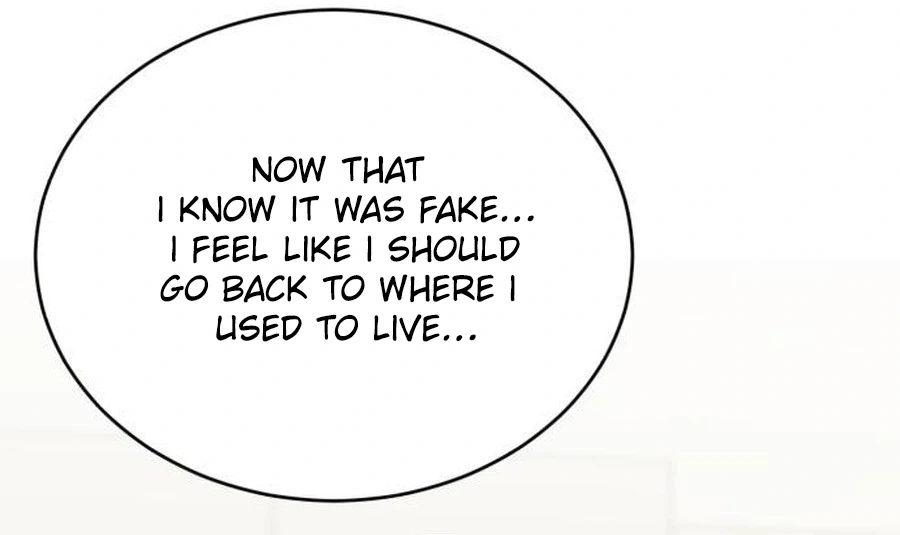Even If You Don’t Have a Third Chapter 42 - Page 15