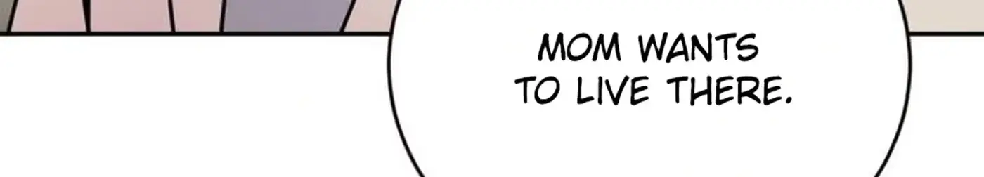 Even If You Don’t Have a Third Chapter 43 - Page 2
