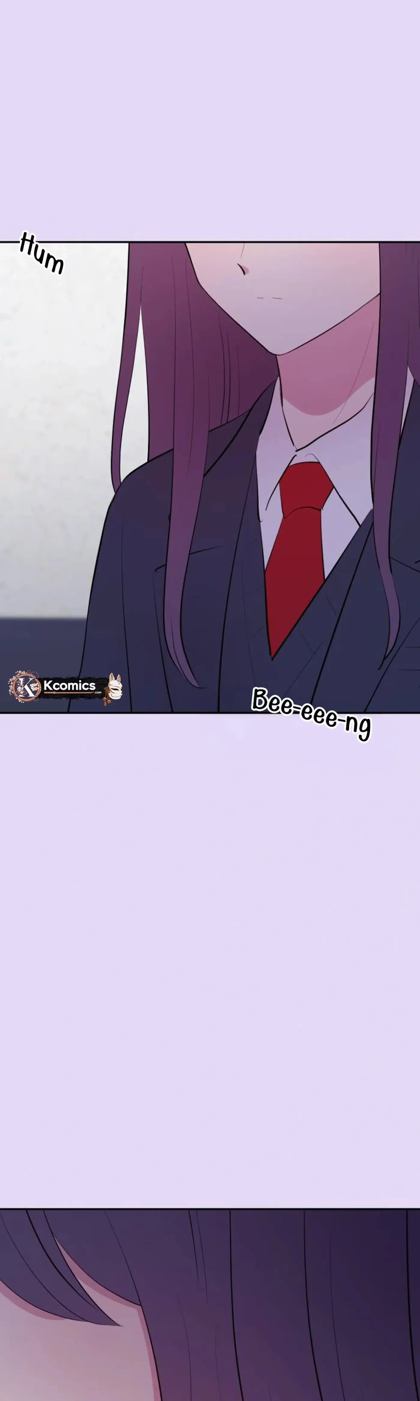 Even If You Don’t Have a Third Chapter 43 - Page 26