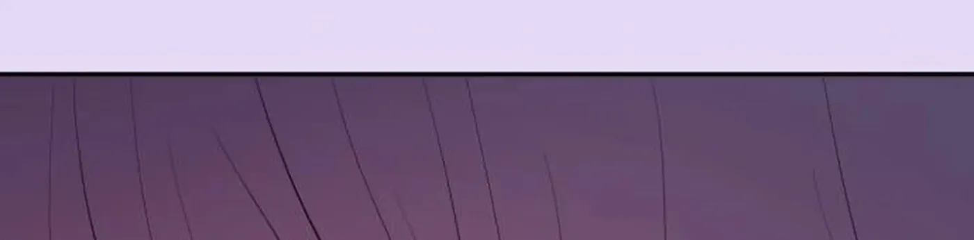 Even If You Don’t Have a Third Chapter 43 - Page 28