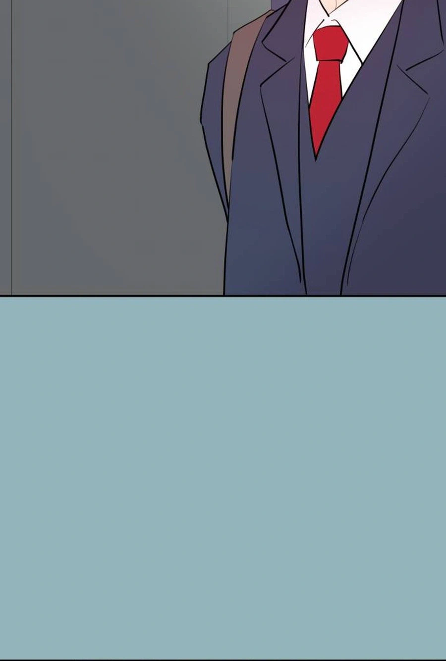 Even If You Don’t Have a Third Chapter 44 - Page 12