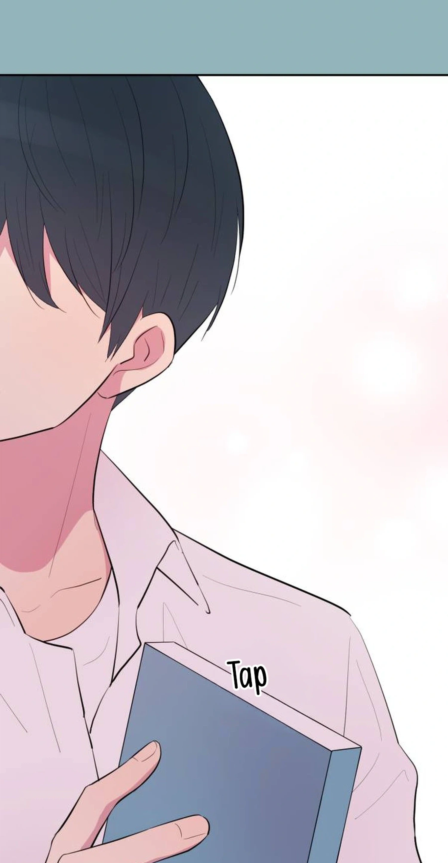 Even If You Don’t Have a Third Chapter 44 - Page 32