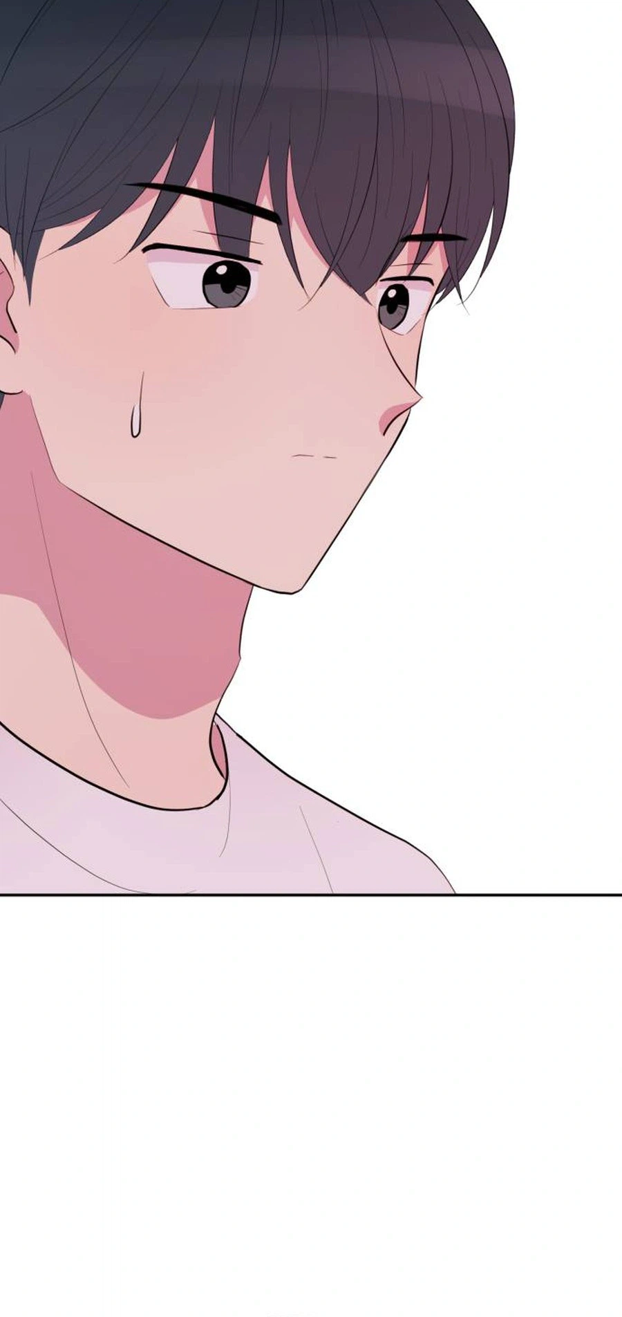 Even If You Don’t Have a Third Chapter 45 - Page 24