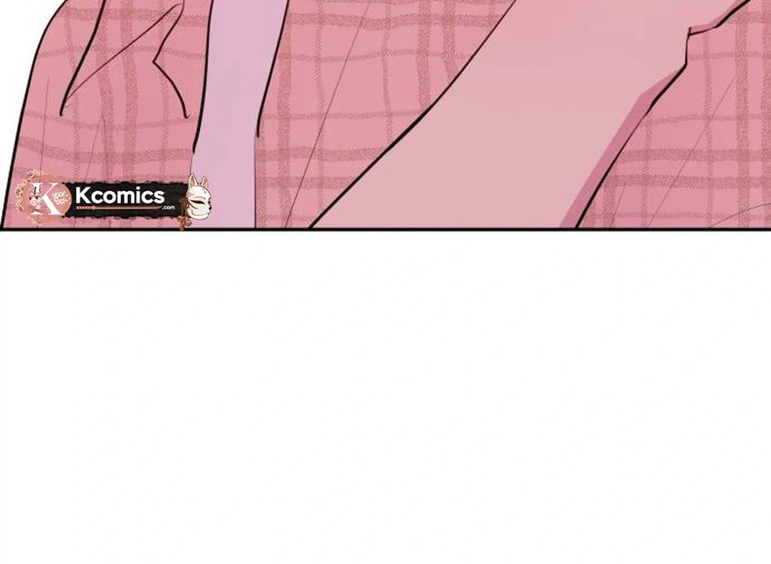 Even If You Don’t Have a Third Chapter 45 - Page 31