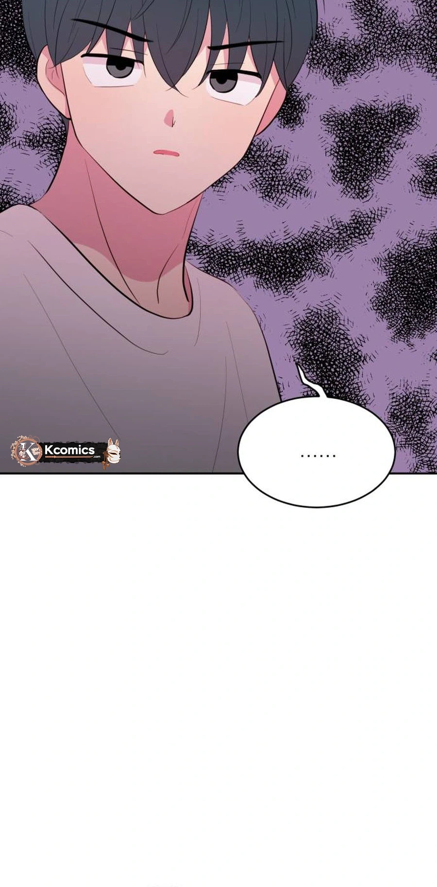 Even If You Don’t Have a Third Chapter 46 - Page 24