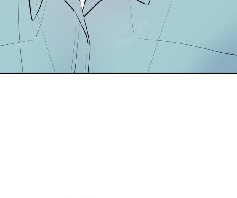 Even If You Don’t Have a Third Chapter 47 - Page 18