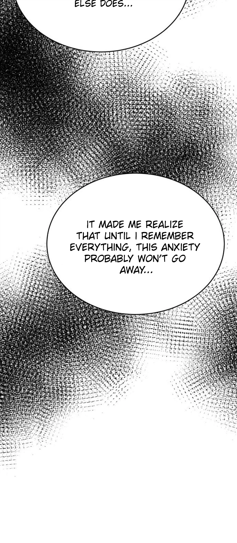 Even If You Don’t Have a Third Chapter 48 - Page 12