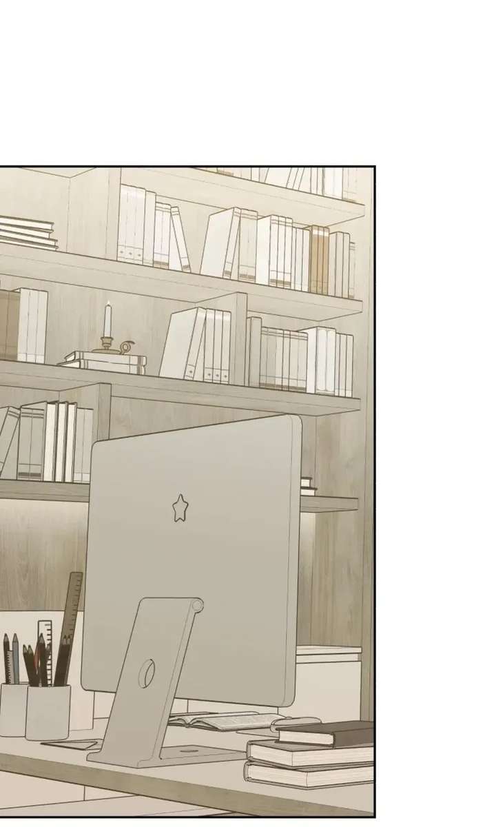 Even If You Don’t Have a Third Chapter 9 - Page 2