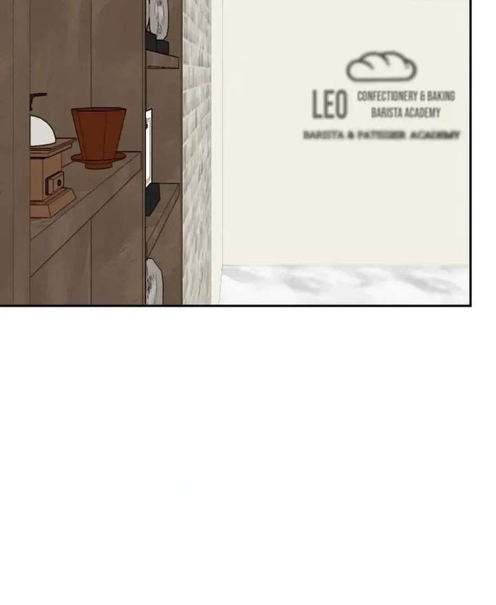 Even If You Don’t Have a Third Chapter 9 - Page 16