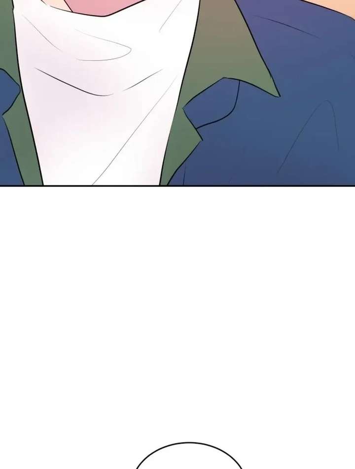 Even If You Don’t Have a Third Chapter 9 - Page 28