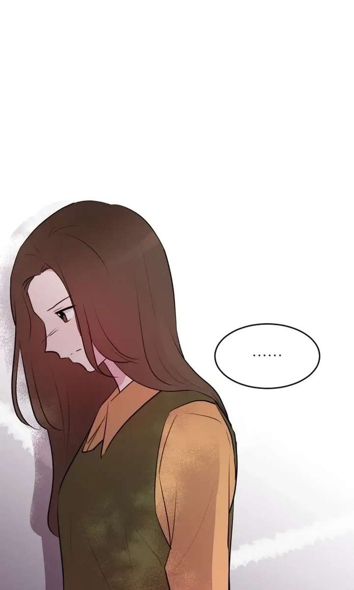 Even If You Don’t Have a Third Chapter 9 - Page 43