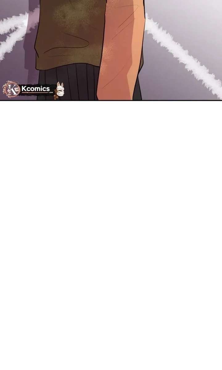 Even If You Don’t Have a Third Chapter 9 - Page 44