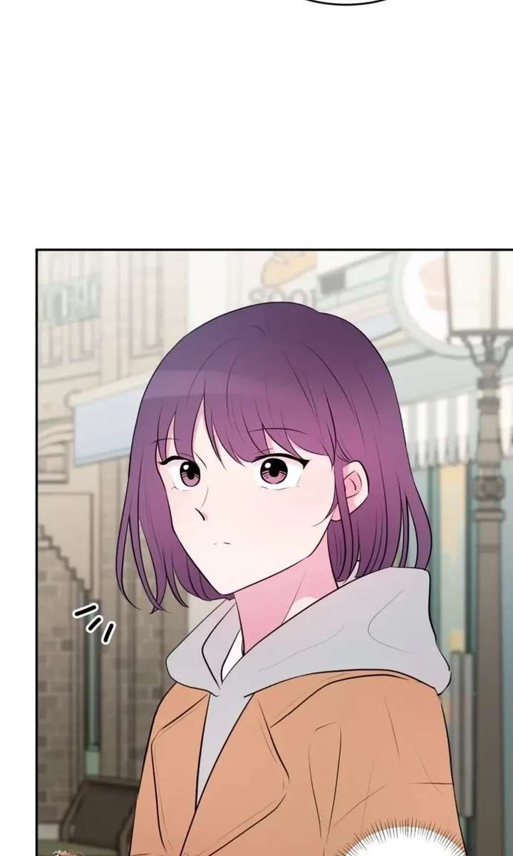 Even If You Don’t Have a Third Chapter 9 - Page 59