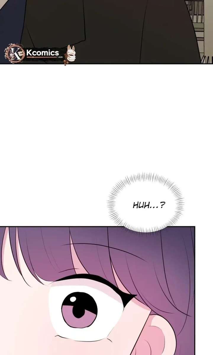 Even If You Don’t Have a Third Chapter 9 - Page 63