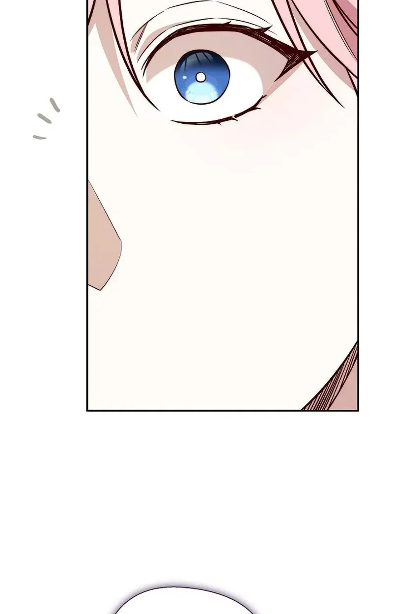 Even Madness Strikes Thrice Chapter 33 - Page 3