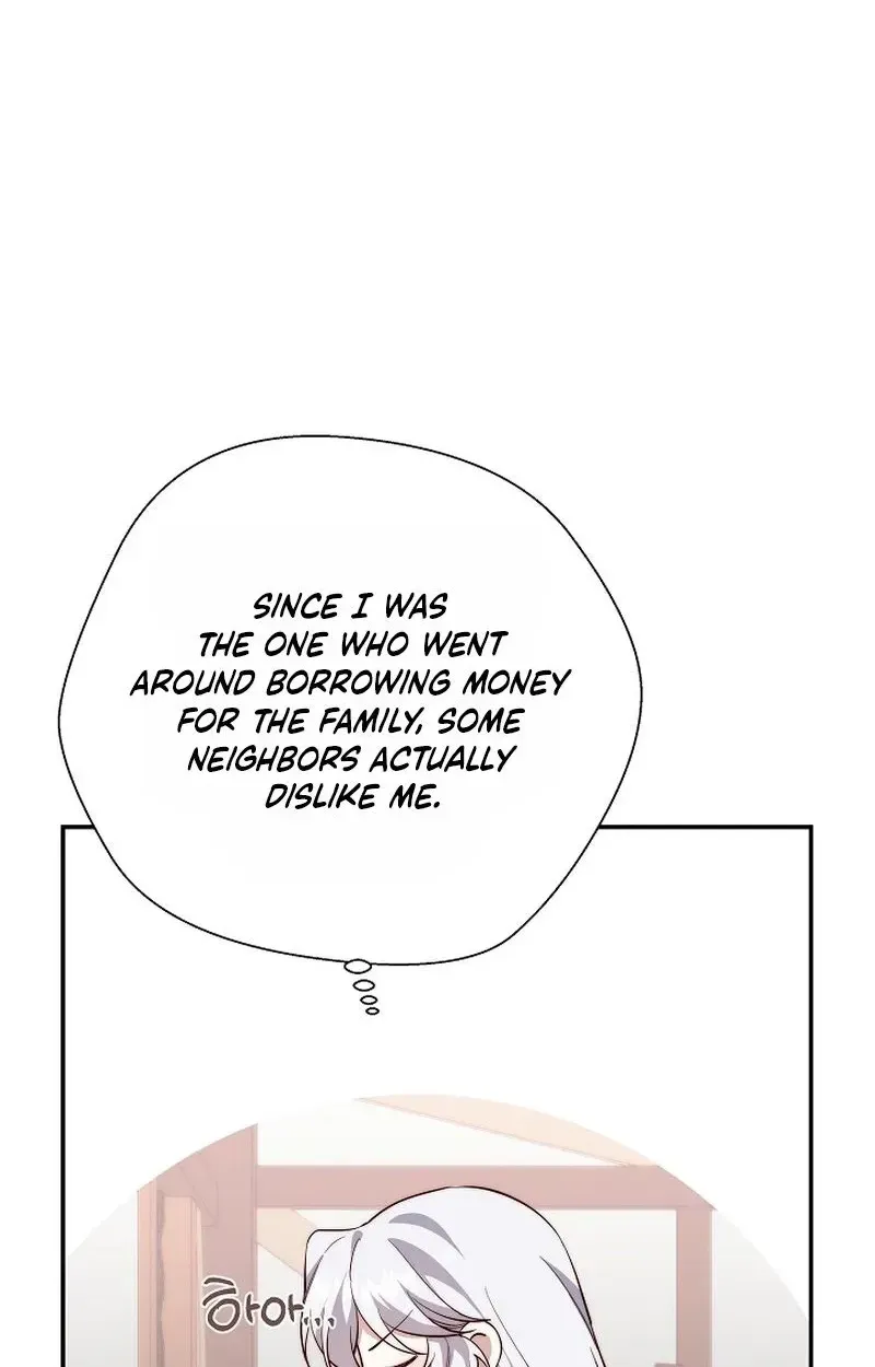 Even Madness Strikes Thrice Chapter 33 - Page 12