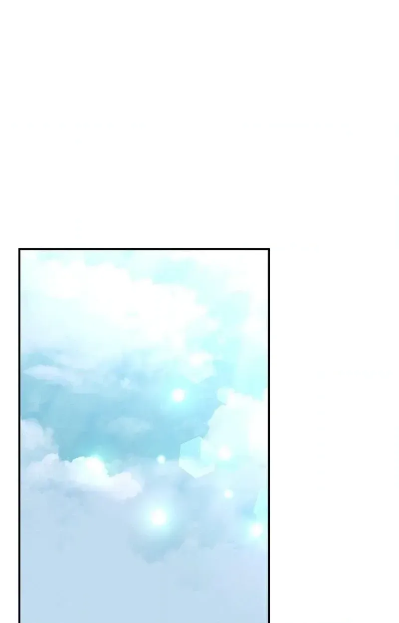 Even Madness Strikes Thrice Chapter 33 - Page 20
