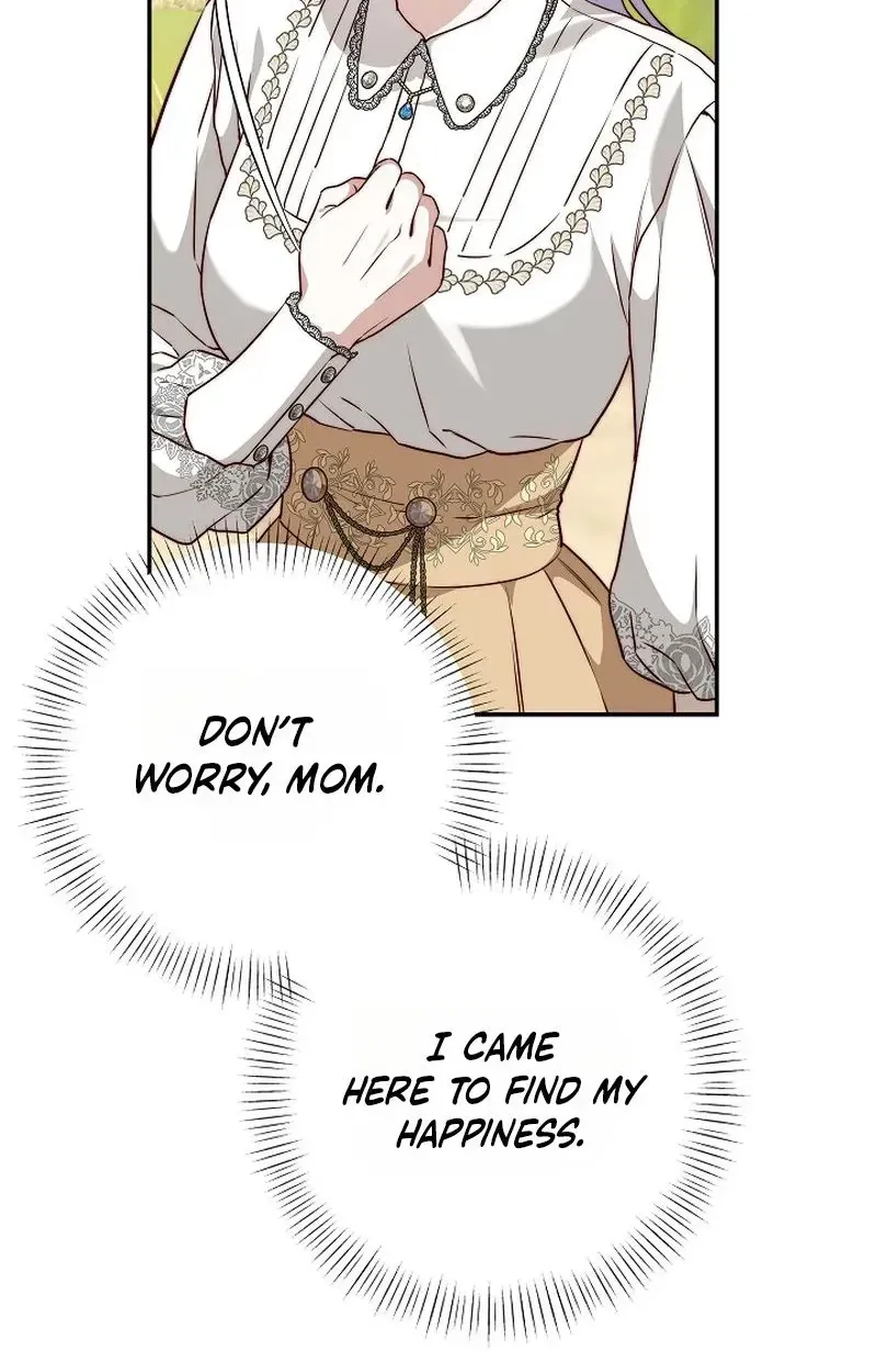 Even Madness Strikes Thrice Chapter 33 - Page 27