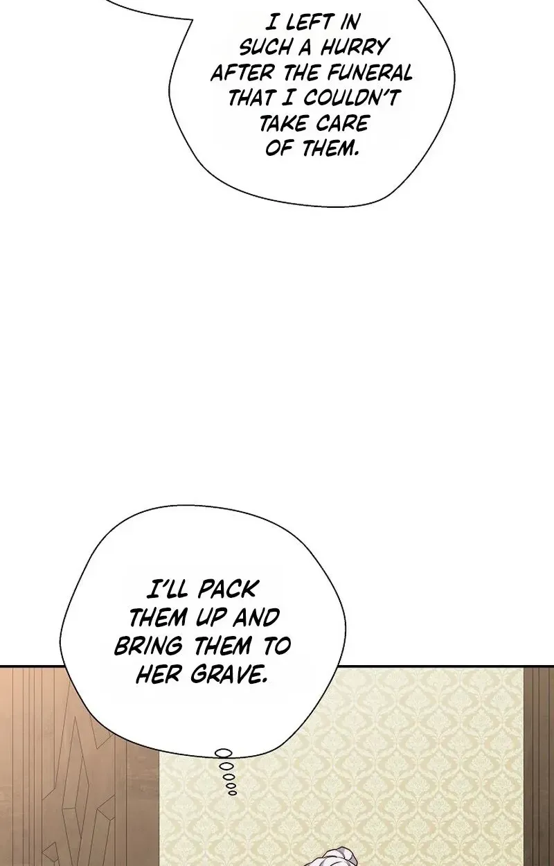 Even Madness Strikes Thrice Chapter 33 - Page 29