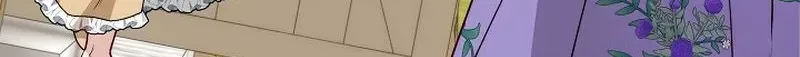 Even Madness Strikes Thrice Chapter 33 - Page 35