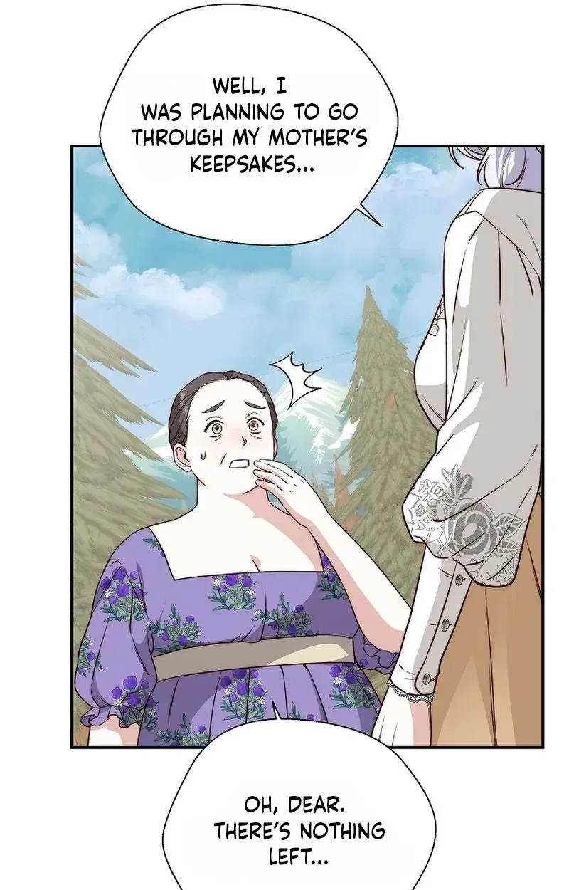 Even Madness Strikes Thrice Chapter 33 - Page 40