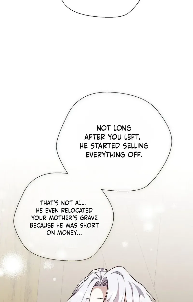 Even Madness Strikes Thrice Chapter 33 - Page 41