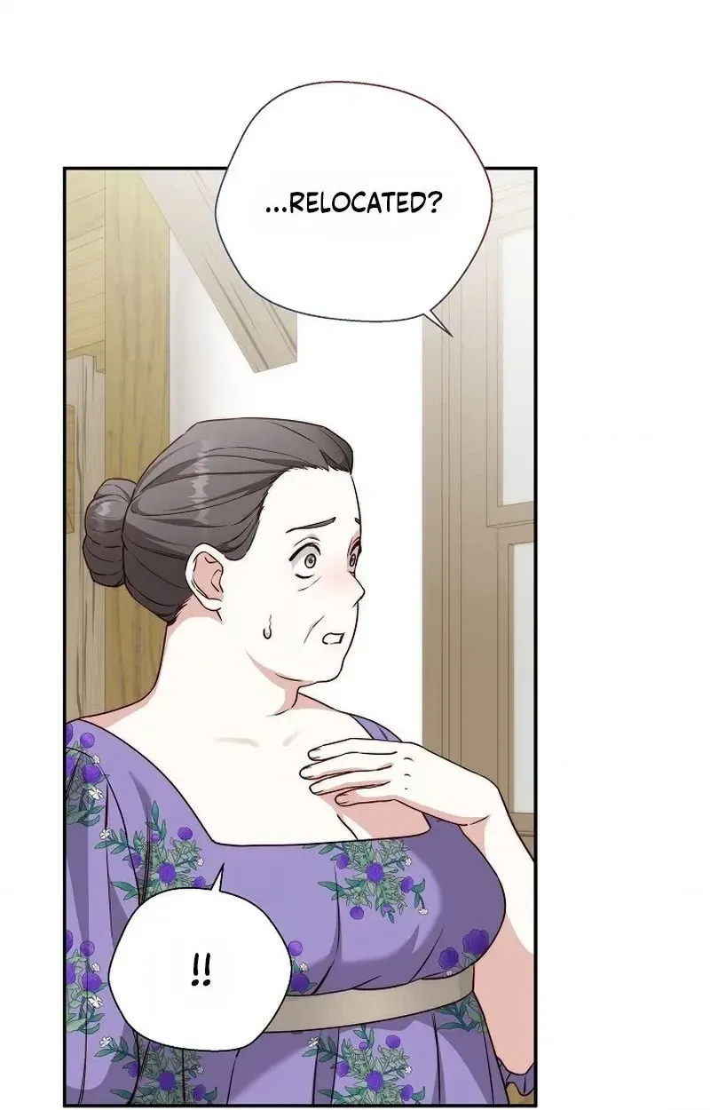 Even Madness Strikes Thrice Chapter 33 - Page 43