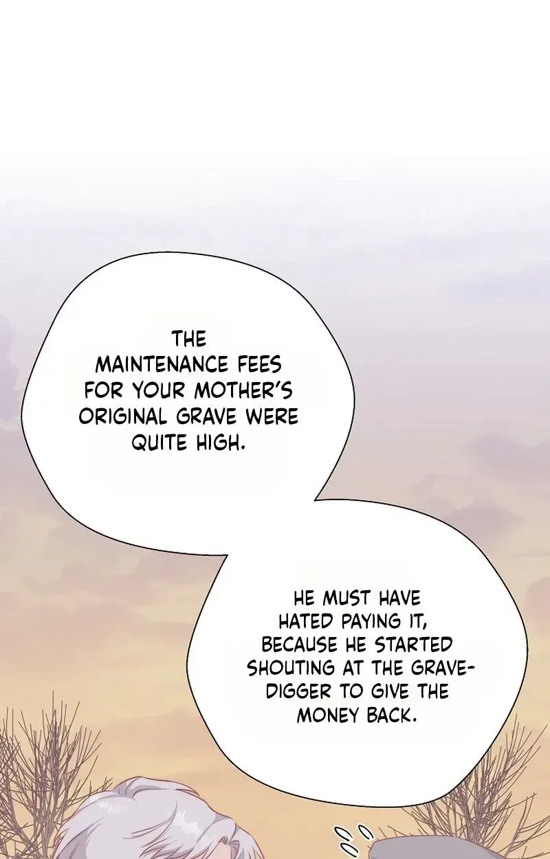Even Madness Strikes Thrice Chapter 33 - Page 46