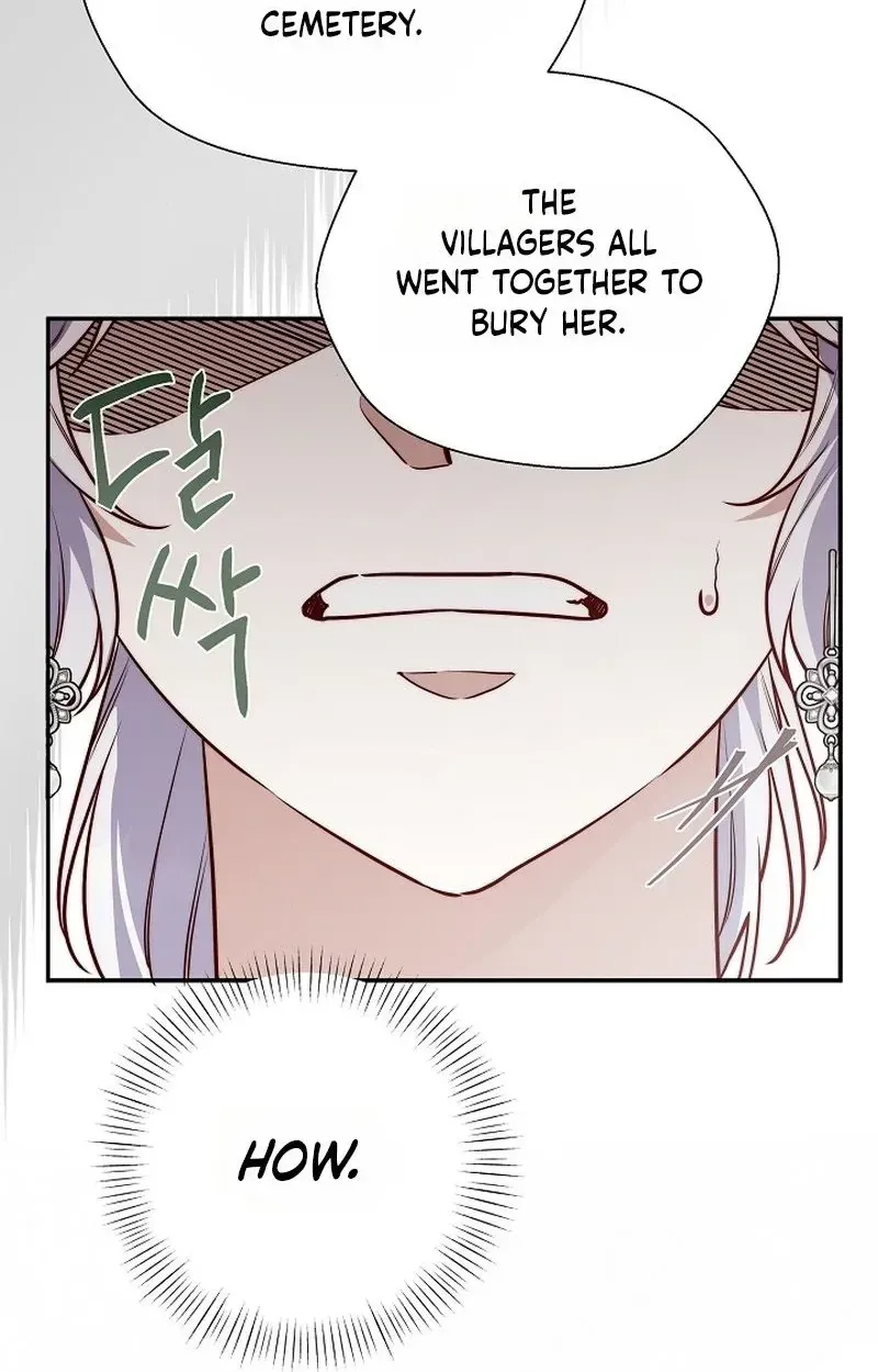 Even Madness Strikes Thrice Chapter 33 - Page 49