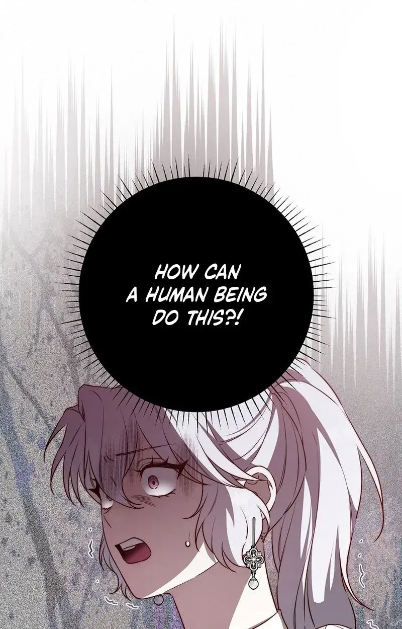 Even Madness Strikes Thrice Chapter 33 - Page 50