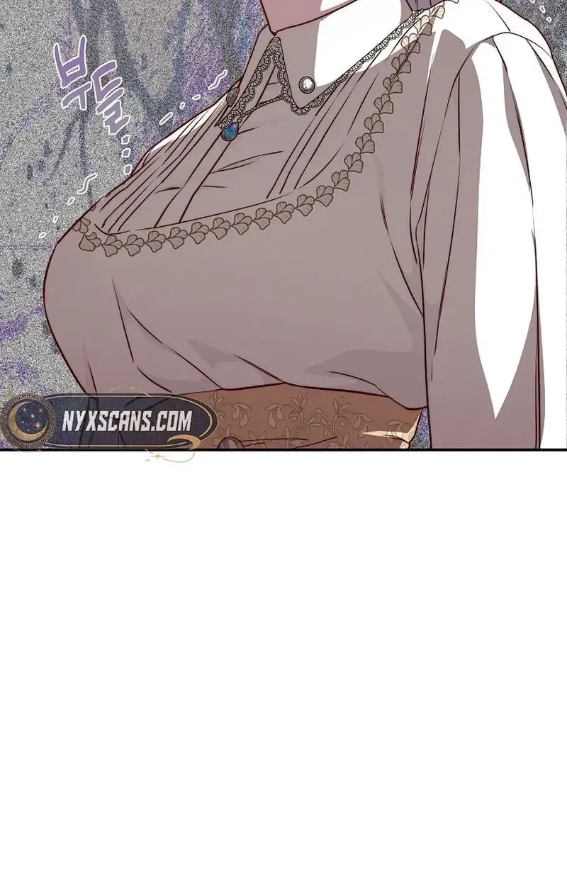 Even Madness Strikes Thrice Chapter 33 - Page 51