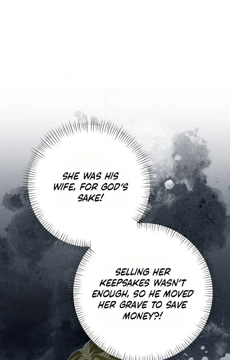 Even Madness Strikes Thrice Chapter 33 - Page 52