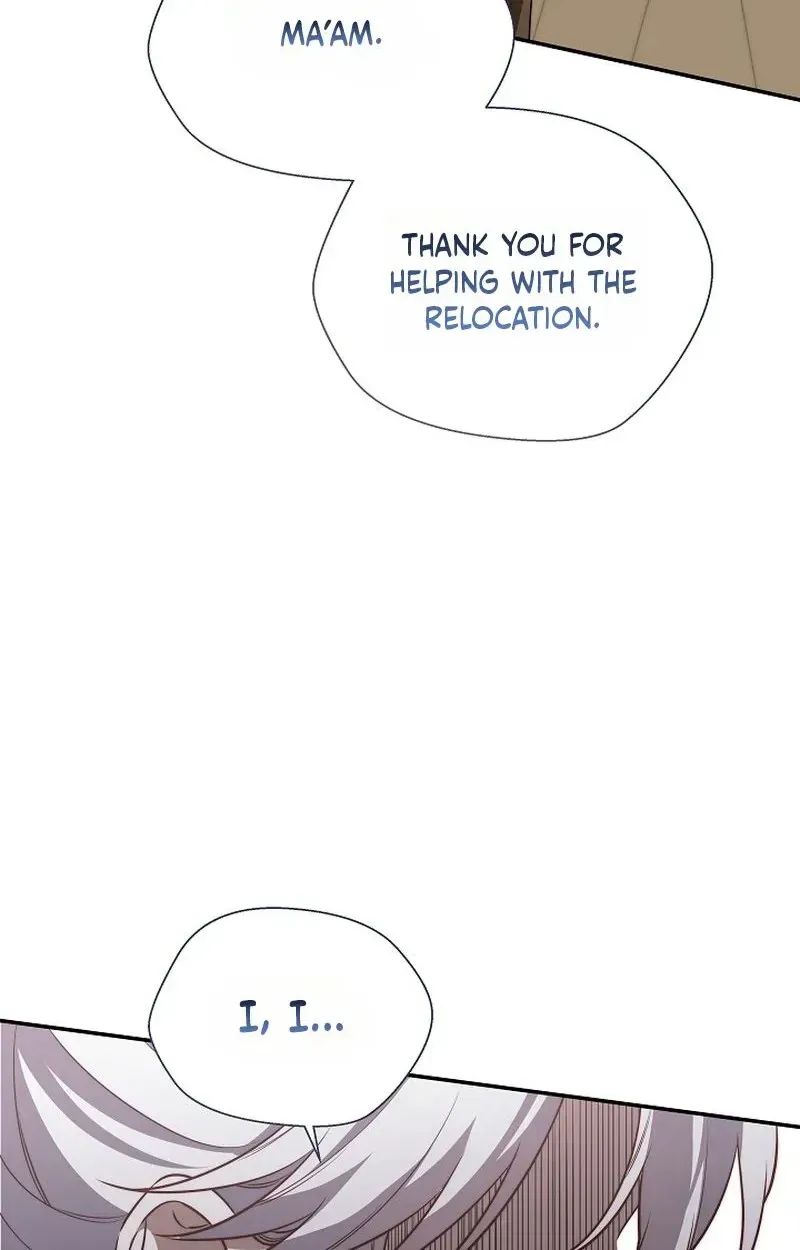 Even Madness Strikes Thrice Chapter 33 - Page 55