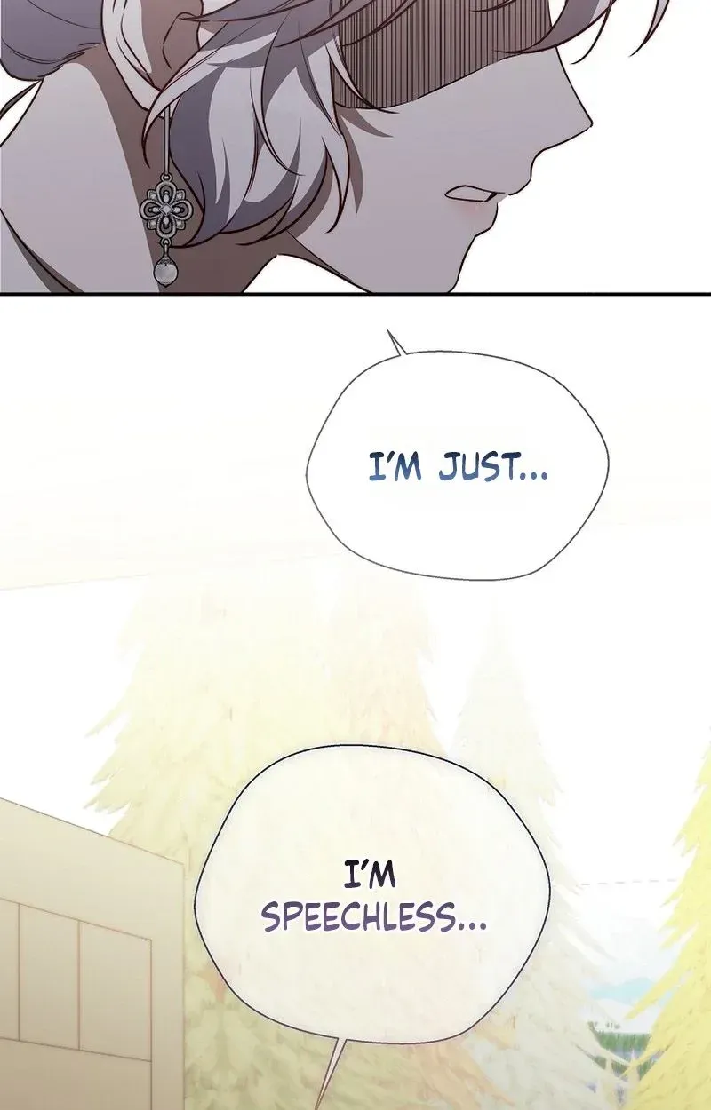 Even Madness Strikes Thrice Chapter 33 - Page 56