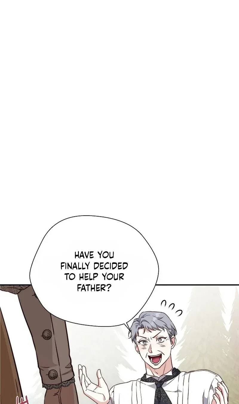 Even Madness Strikes Thrice Chapter 33 - Page 60