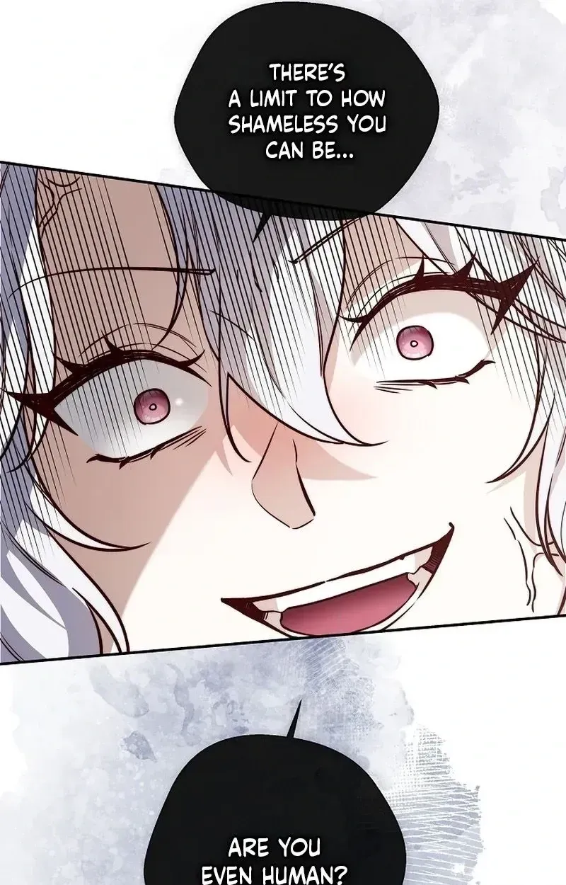 Even Madness Strikes Thrice Chapter 33 - Page 63