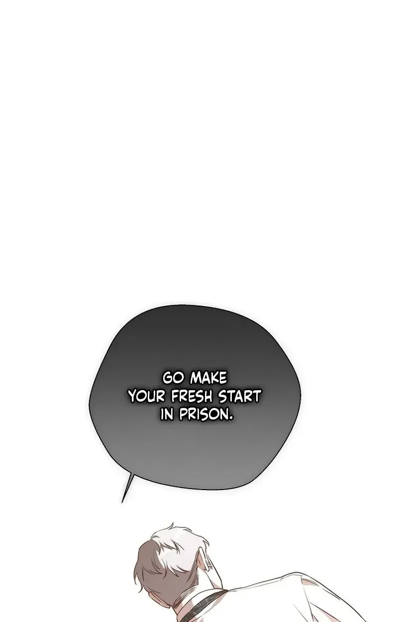 Even Madness Strikes Thrice Chapter 33 - Page 70