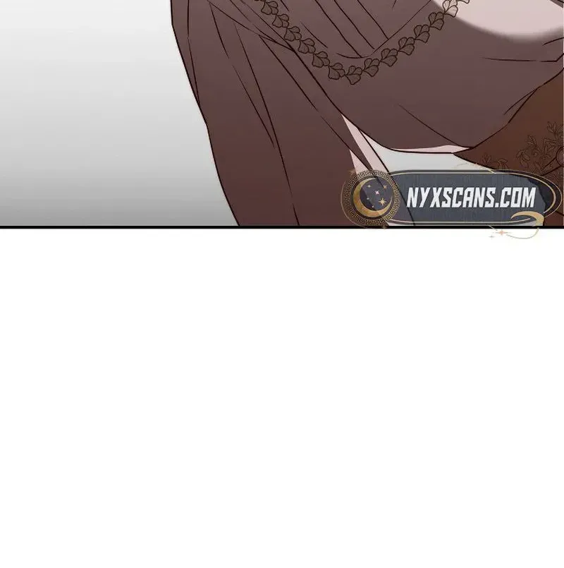 Even Madness Strikes Thrice Chapter 33 - Page 72
