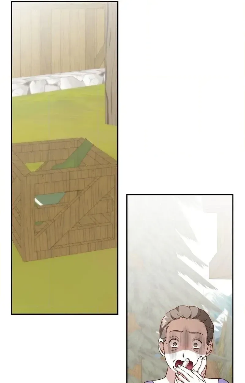 Even Madness Strikes Thrice Chapter 33 - Page 73