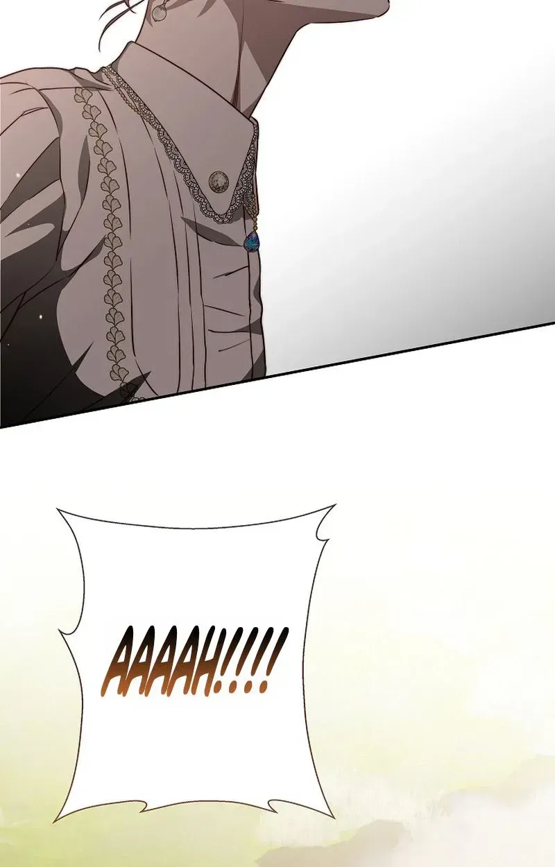 Even Madness Strikes Thrice Chapter 33 - Page 77