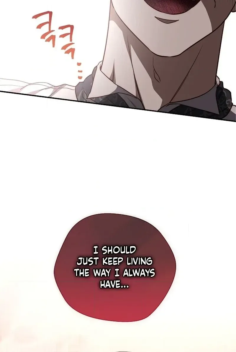 Even Madness Strikes Thrice Chapter 33 - Page 83