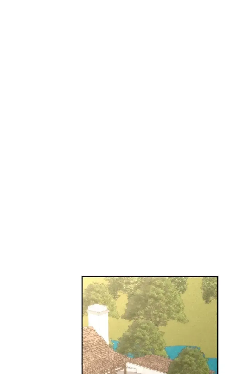 Even Madness Strikes Thrice Chapter 33 - Page 86